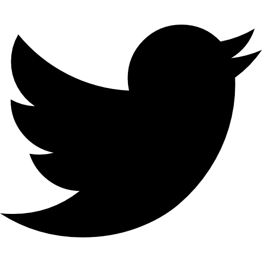 Mobile Service